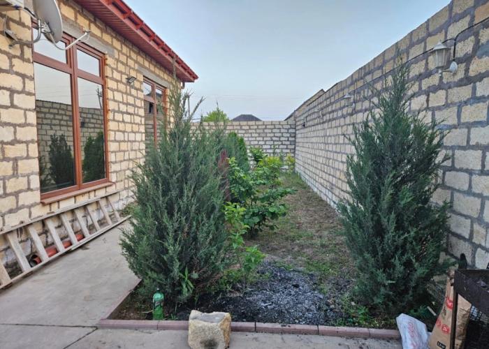 Dacha Na Beregu Morya Private home