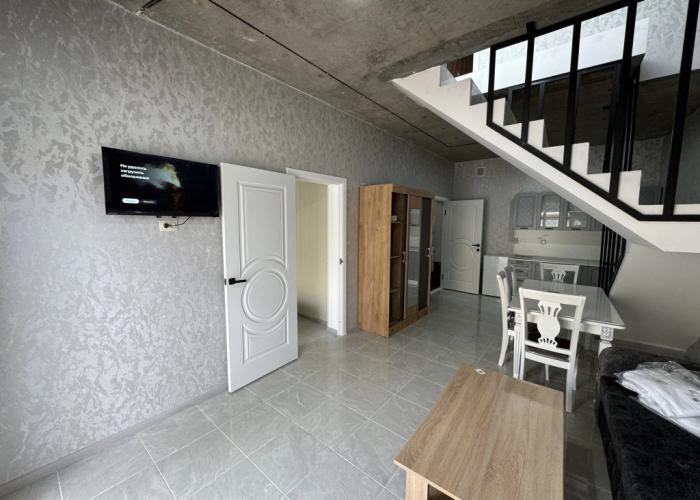 Townhouse Indigo 5 Private house