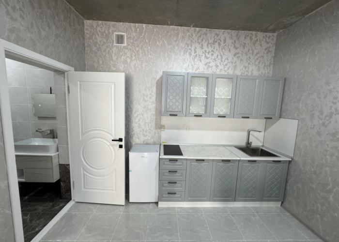 Townhouse Indigo 5 Private house