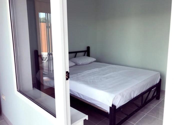 Taunkhaus Indigo 2 Guest House