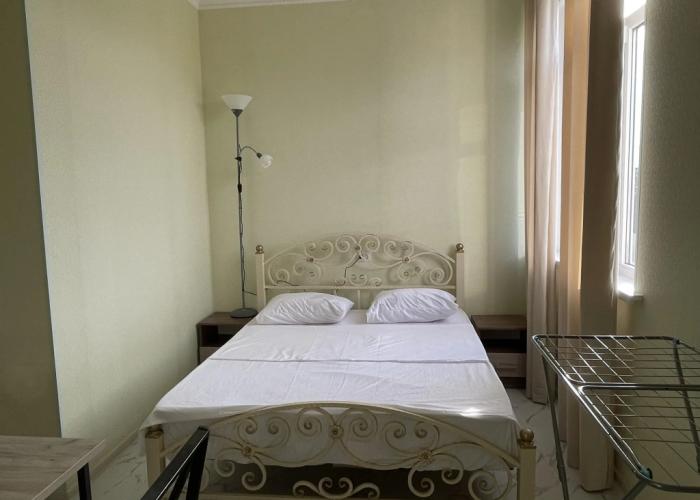 Guesthouse MWA1
