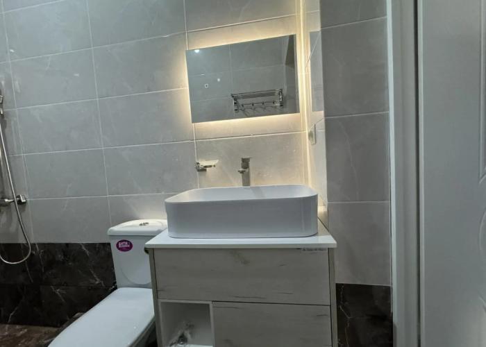 Guesthouse Indigo