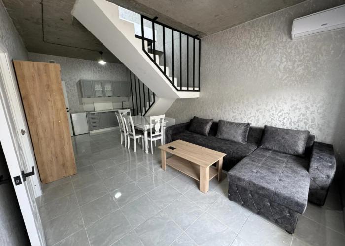 Guesthouse Indigo