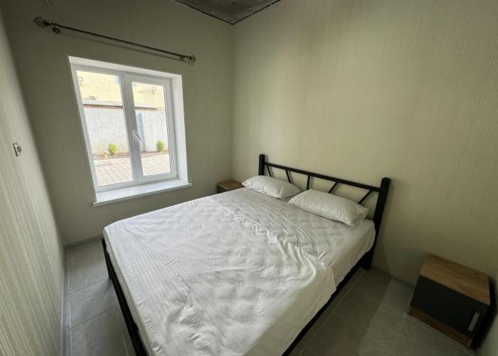 Guesthouse Indigo