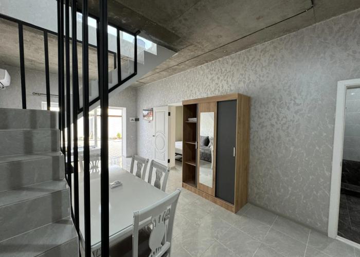 Guesthouse Indigo