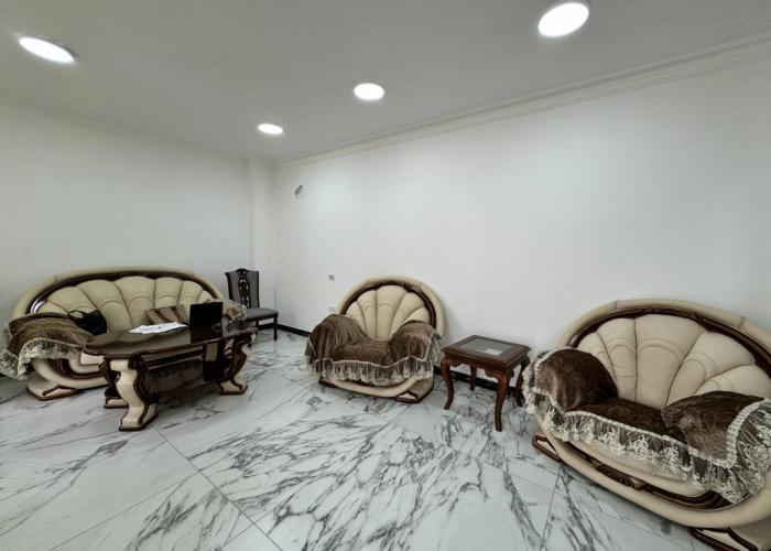 Solntse Guest house