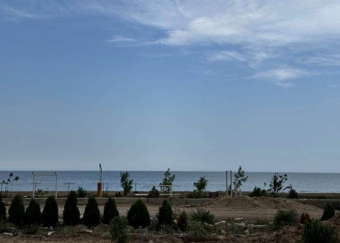 Solntse Guest house
