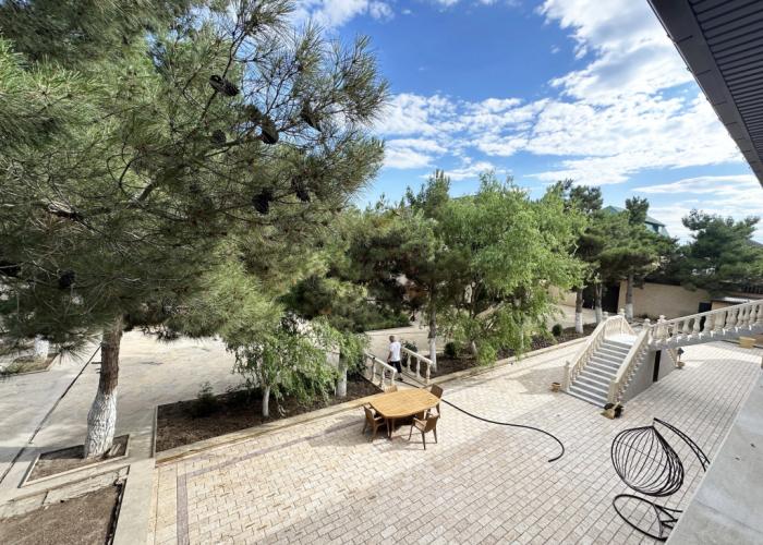 Apartments Sea Breeze