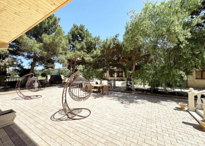 Apartments Sea Breeze