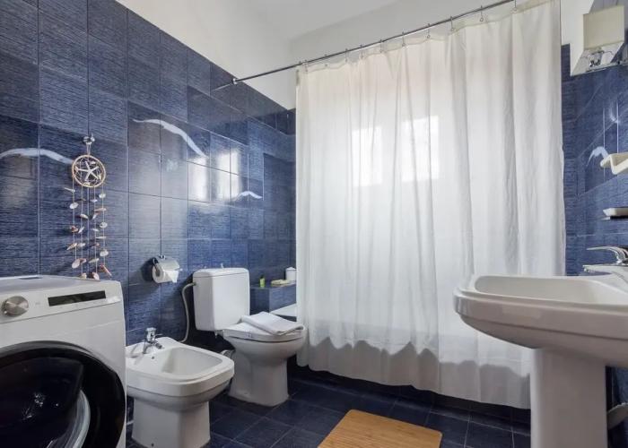 Nami Villa Beach Front Airport by Airstay