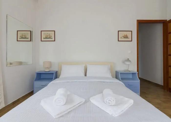 Nami Villa Beach Front Airport by Airstay