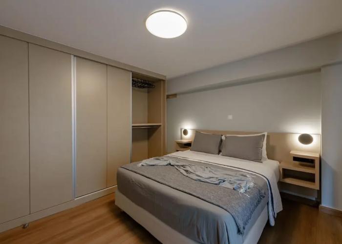 Leviosa apartment airport by Airstay