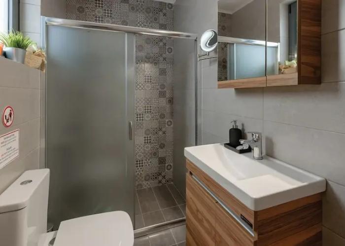 Cheli apartments by Airstay