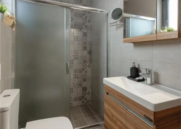 Cheli apartments by Airstay
