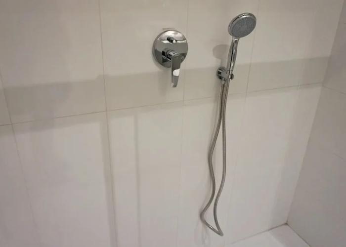Apartamentos La Laguna