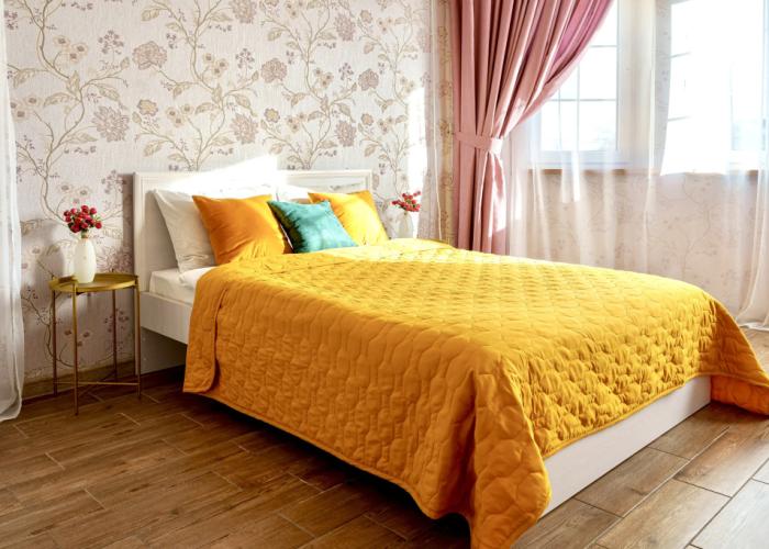 ApartMari Chastnyy dom ryadom s Kaliningradom  Private house