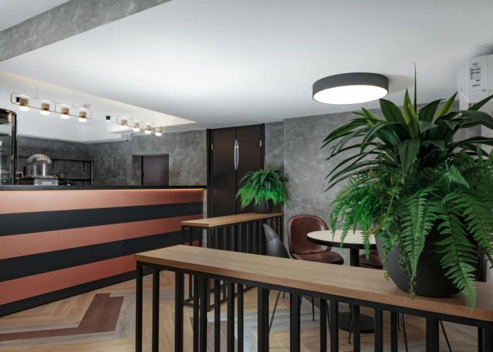 3*  Vsesezonnyj kurort Manzherok Hotel