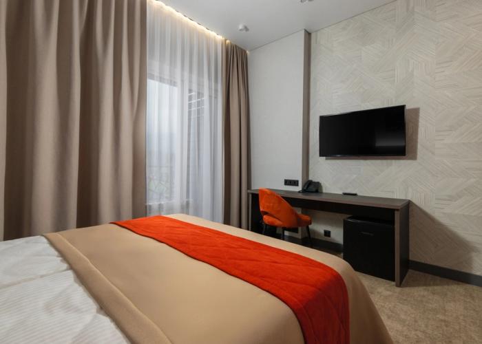 Skala Hotel