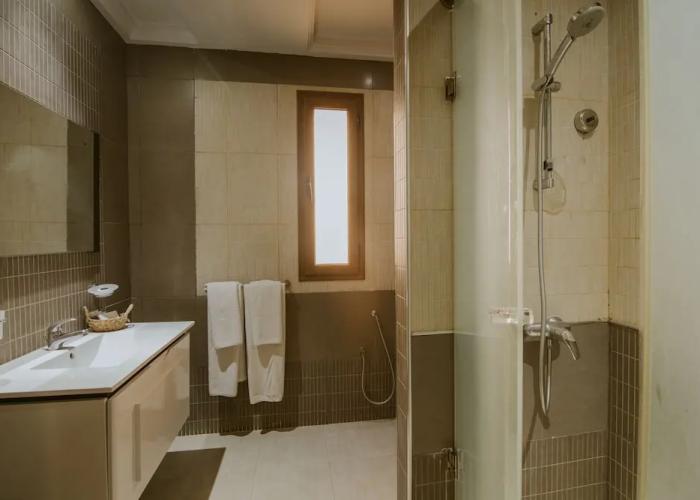 Palm Djerba Suites