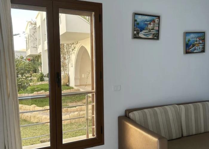 Palm Djerba Suites