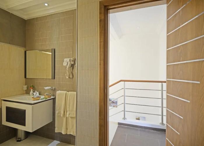 Palm Djerba Suites