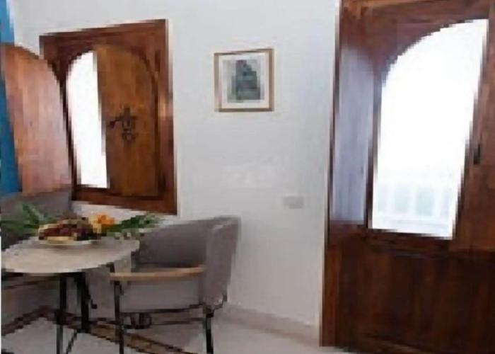 Hotel Dar el Bhar