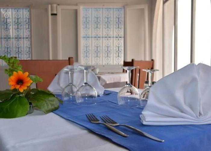 Zenon Hotel Djerba