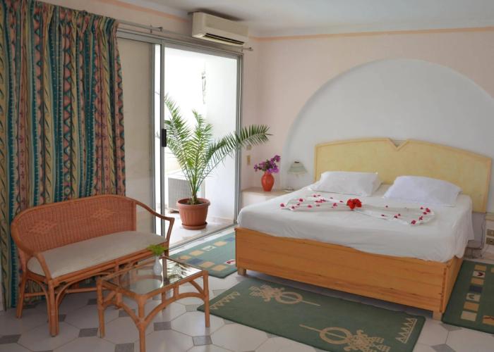 Djerba Orient