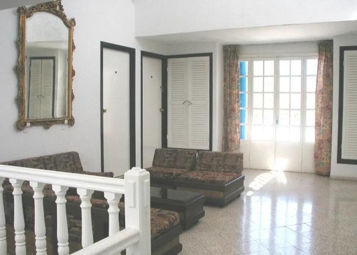 Hotel Le Beau Sejour