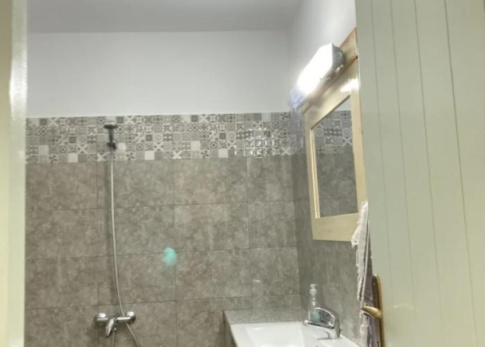 Hotel Le Beau Sejour