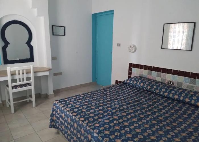 Hotel Le Beau Sejour