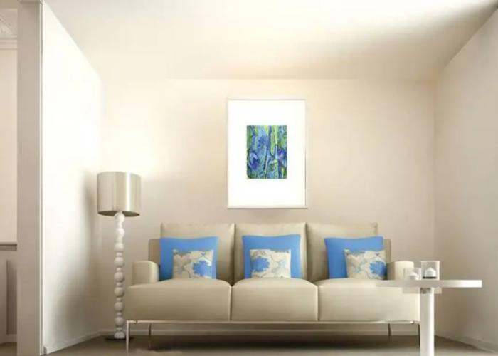 TUI BLUE Palm Beach Palace Djerba - Adult Only