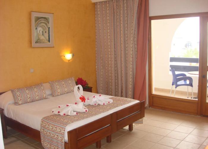 Le Grand Hotels Des Thermes
