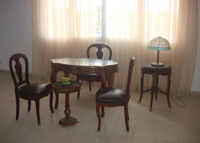 Le Grand Hotels Des Thermes