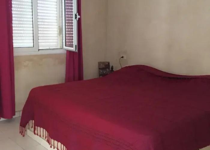 Independent Villa With Private Pool, Covered Parking