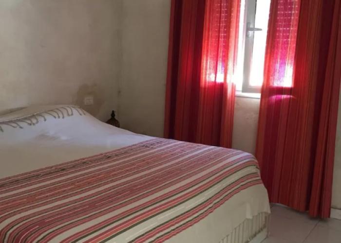 Independent Villa With Private Pool, Covered Parking