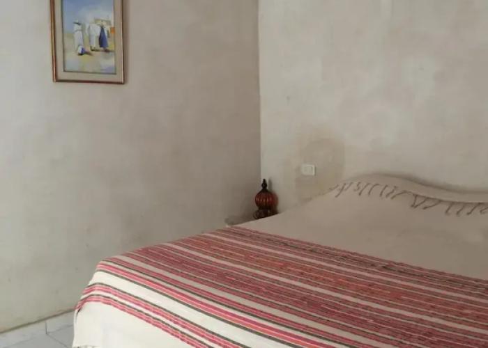 Independent Villa With Private Pool, Covered Parking