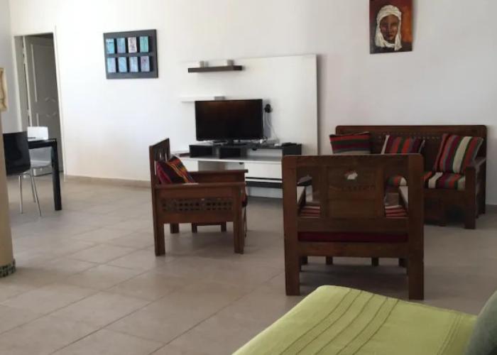 Independent Villa With Private Pool, Covered Parking