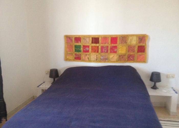 Acacia Bungalow 2 Bedrooms