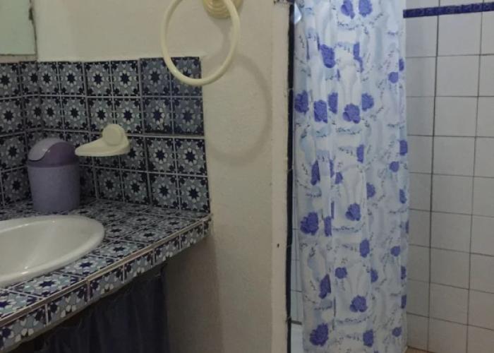 Acacia Bungalow 2 Bedrooms