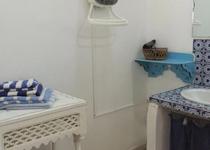 Acacia Bungalow 2 Bedrooms