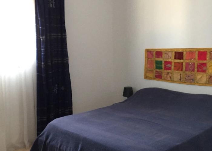 Acacia Bungalow 2 Bedrooms