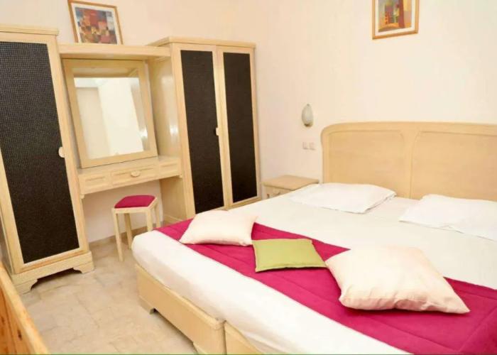 Appart Hotel Rodes