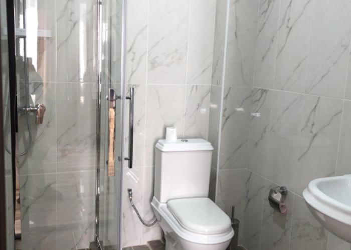 Yolka Hotel