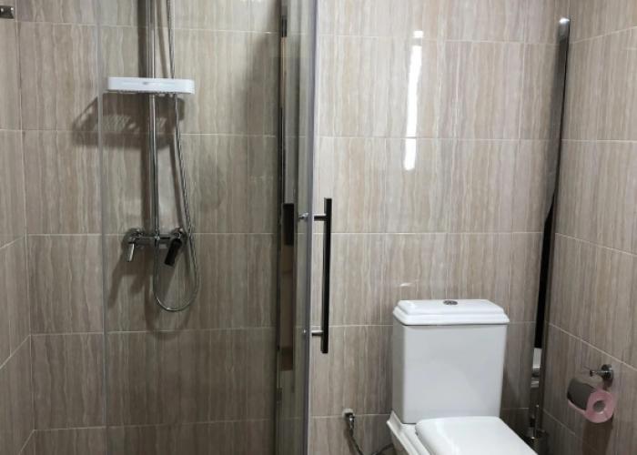 Yolka Hotel