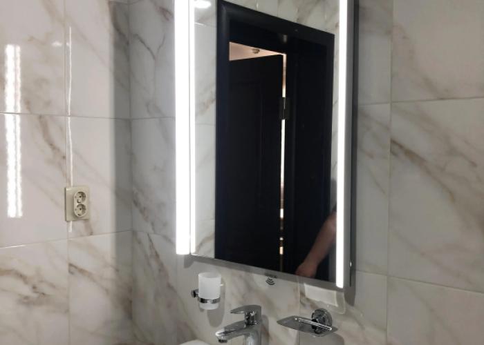 Yolka Hotel