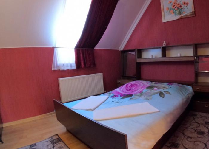Lyudmila Mini-hotel