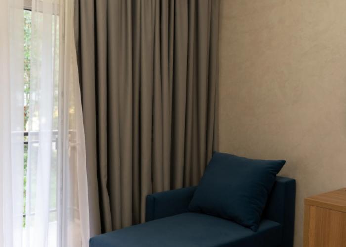Hotel Mountfeel