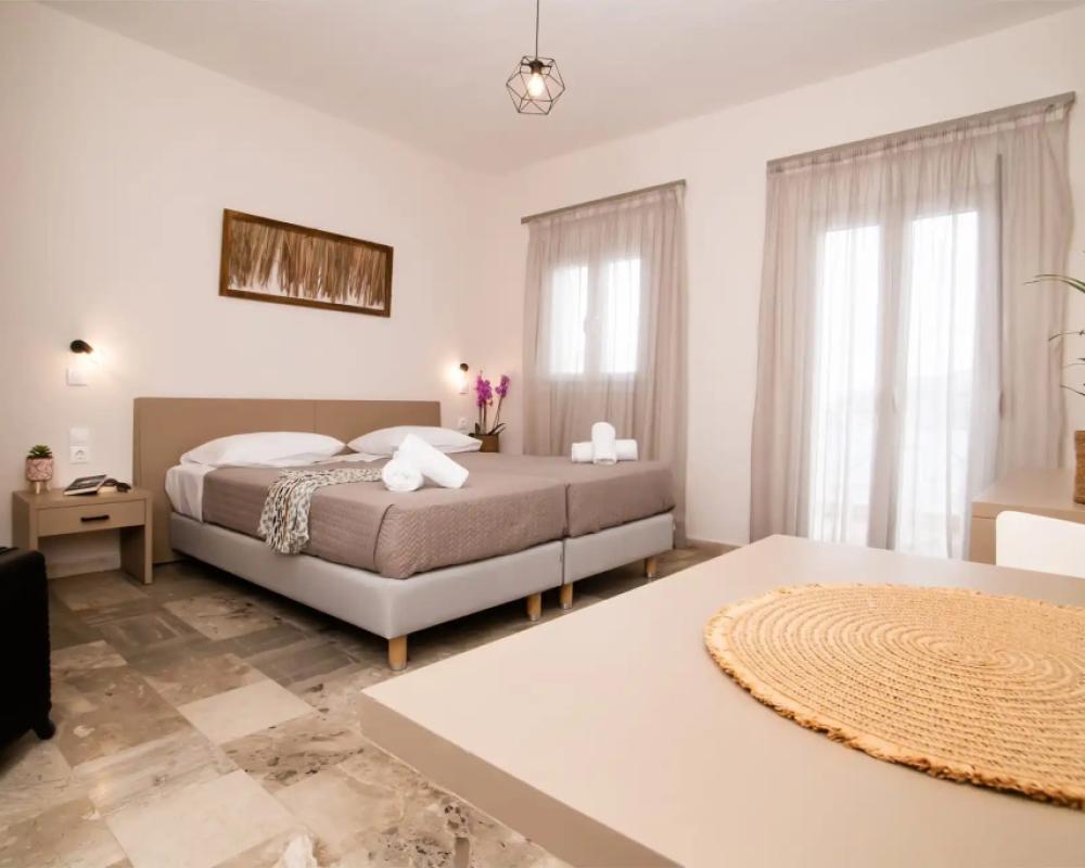 фото Ambiance Studios