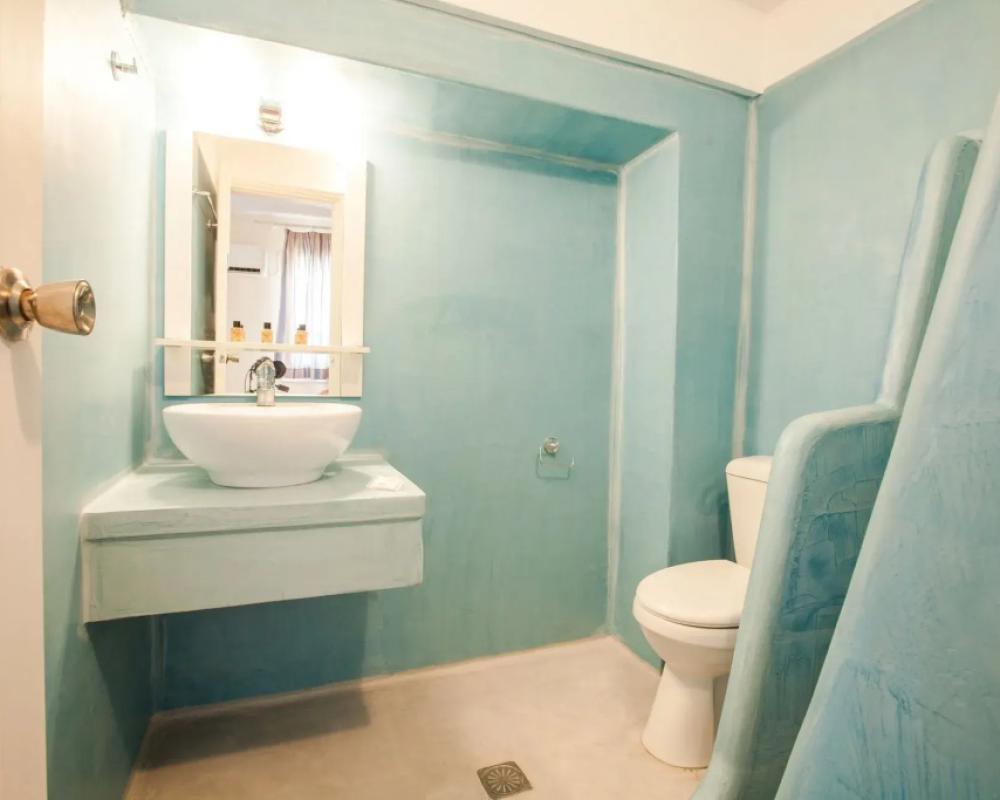 фото Ambiance Studios